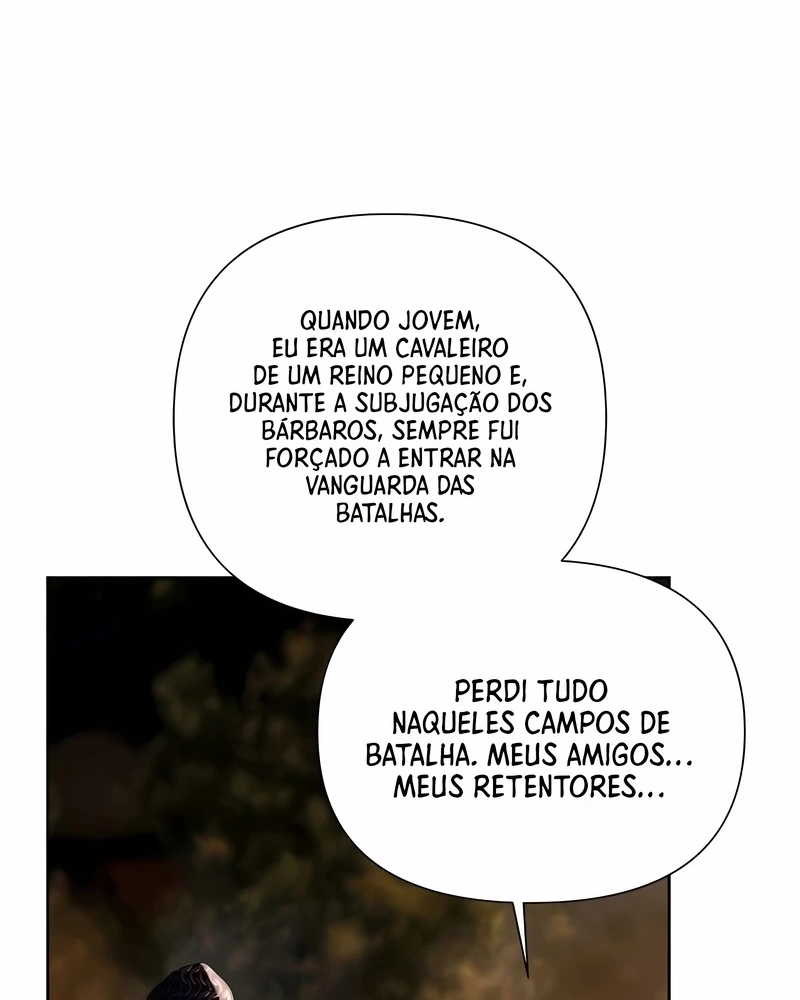 Missão Bárbara Capítulo 37 Página 30