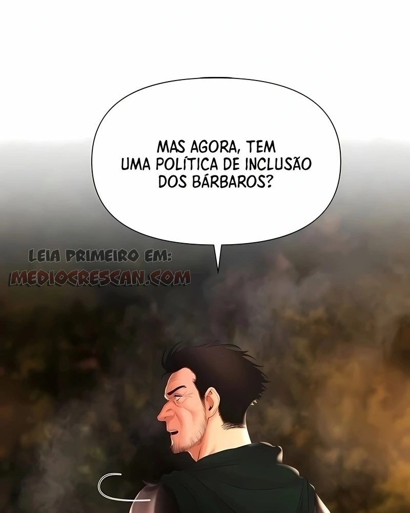 Missão Bárbara Capítulo 37 Página 32