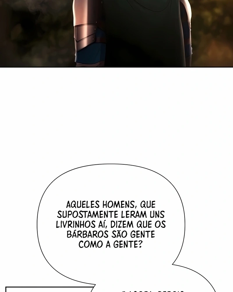 Missão Bárbara Capítulo 37 Página 33