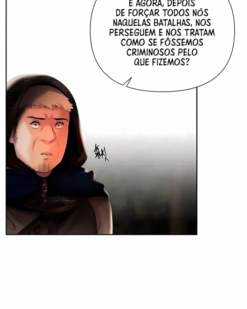 Missão Bárbara Capítulo 37 Página 34