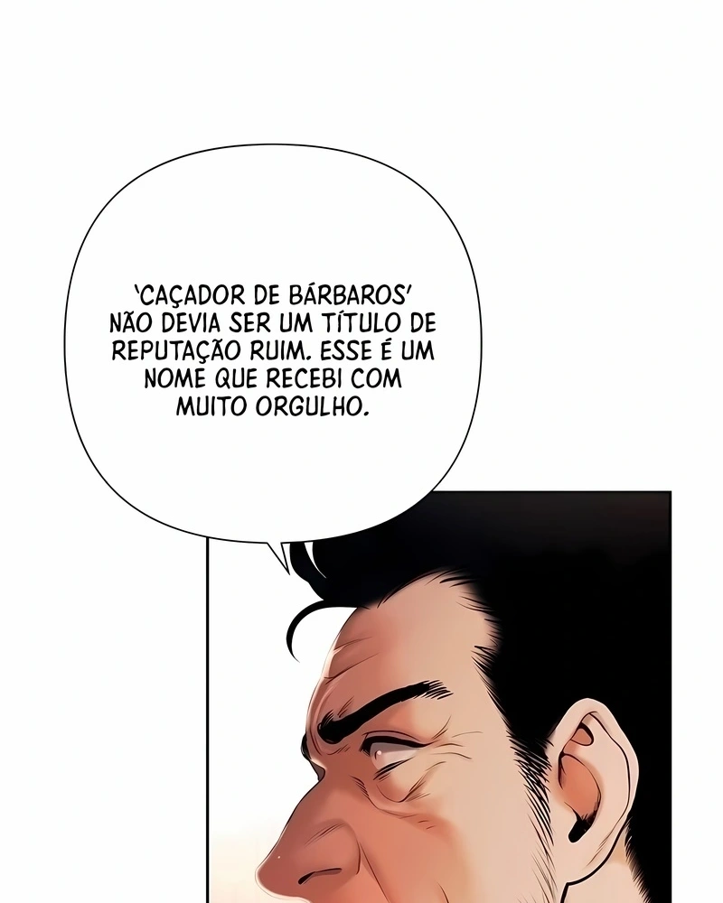 Missão Bárbara Capítulo 37 Página 35