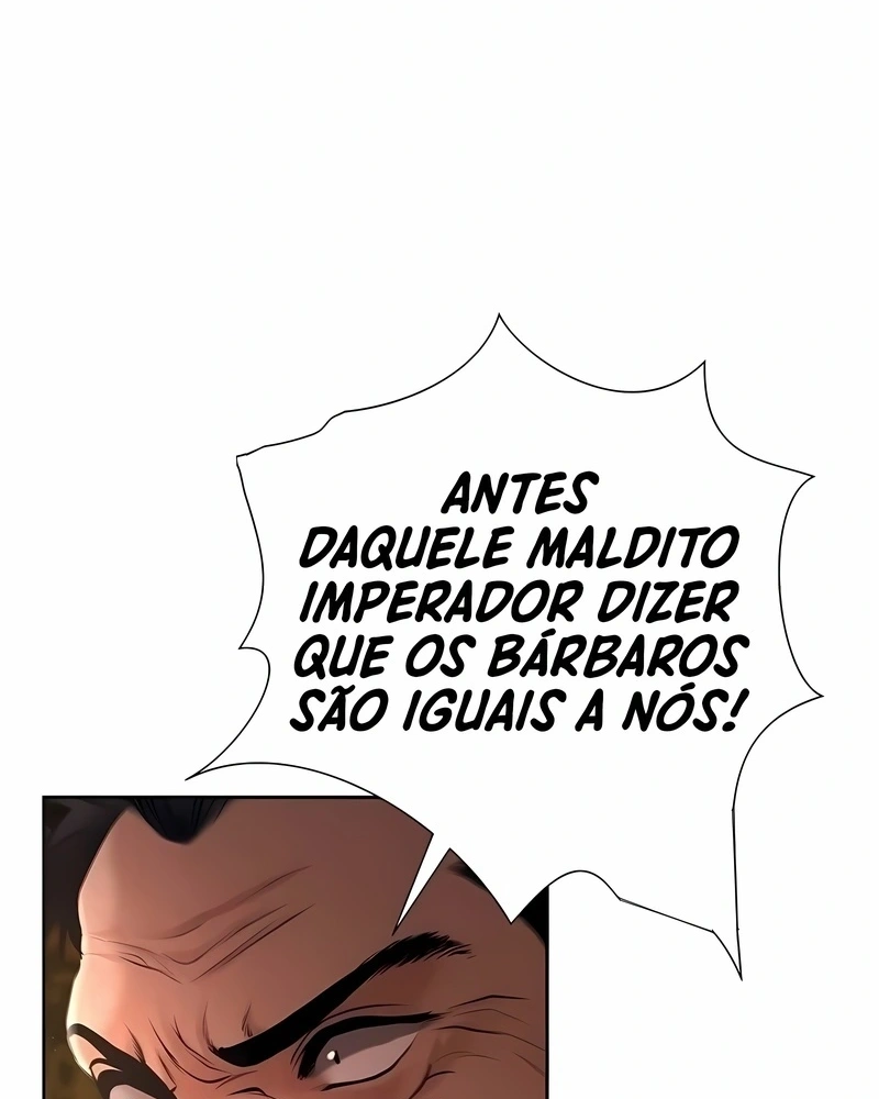 Missão Bárbara Capítulo 37 Página 38