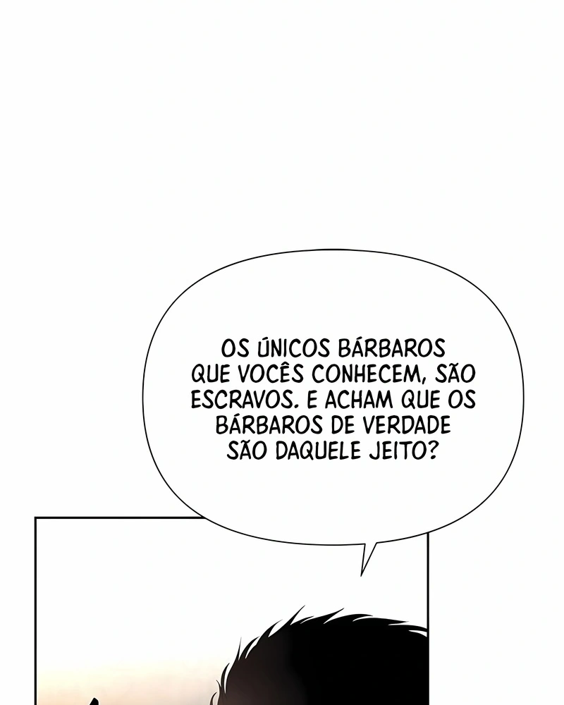 Missão Bárbara Capítulo 37 Página 41