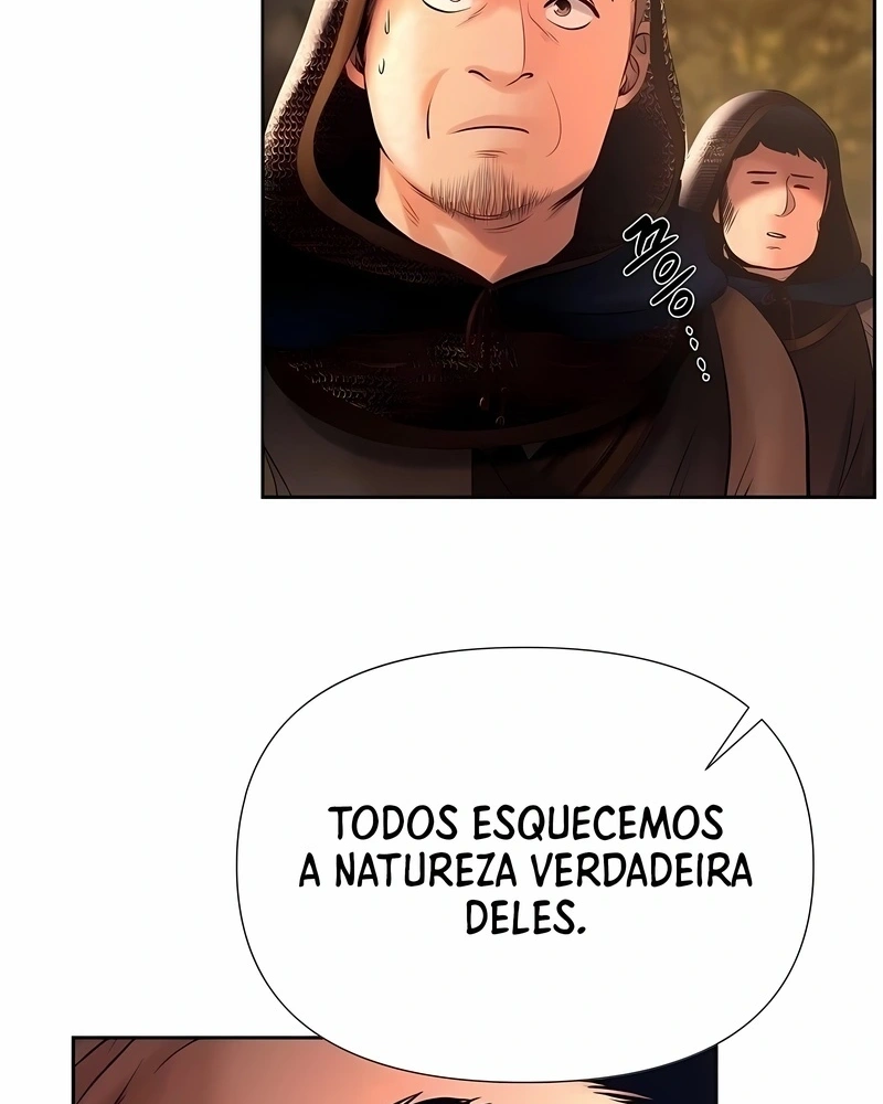 Missão Bárbara Capítulo 37 Página 43