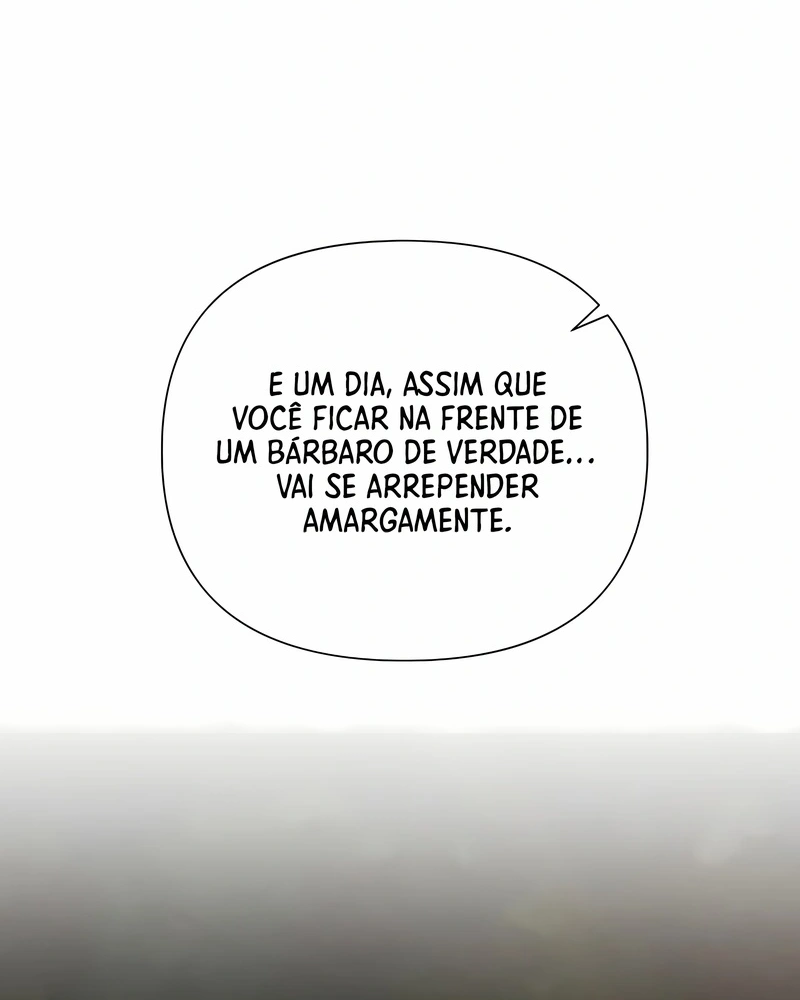 Missão Bárbara Capítulo 37 Página 45