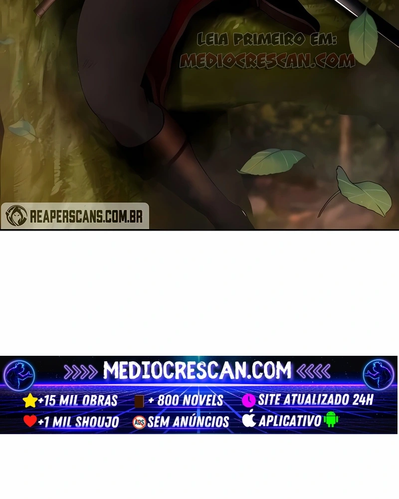 Missão Bárbara Capítulo 37 Página 47