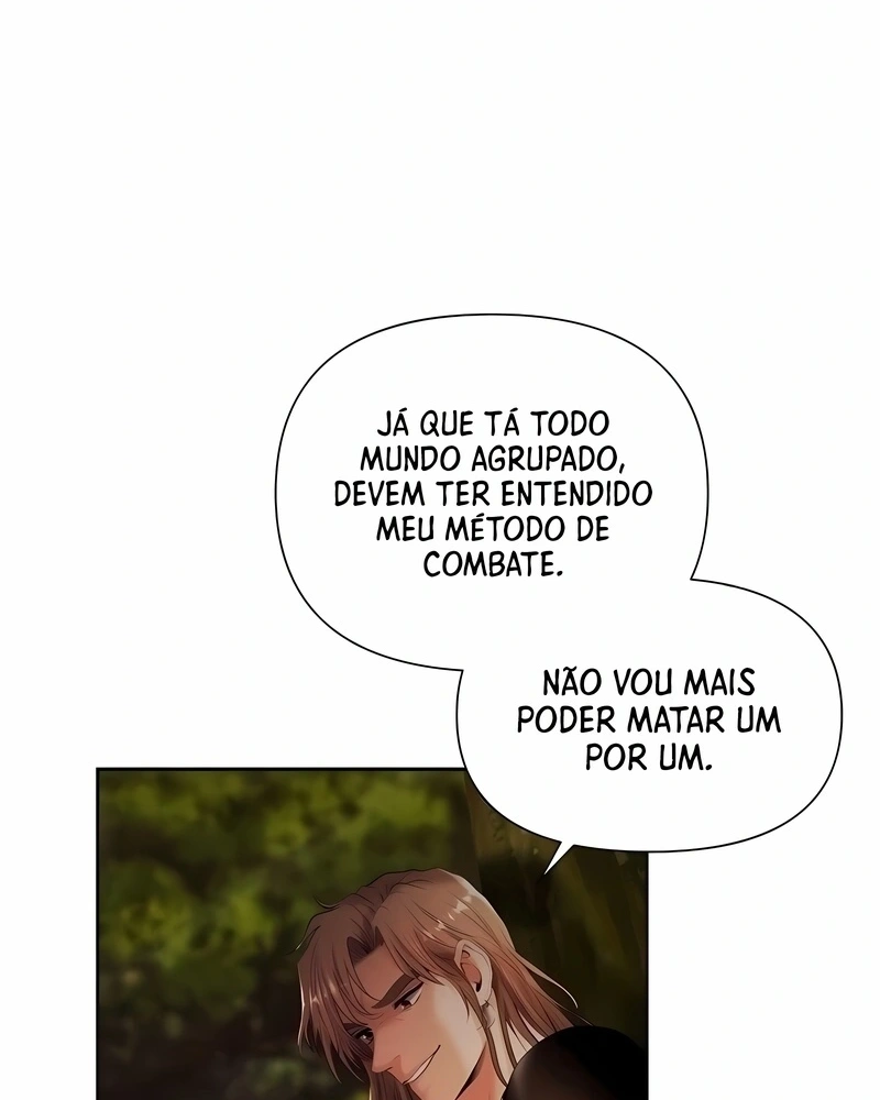 Missão Bárbara Capítulo 37 Página 49