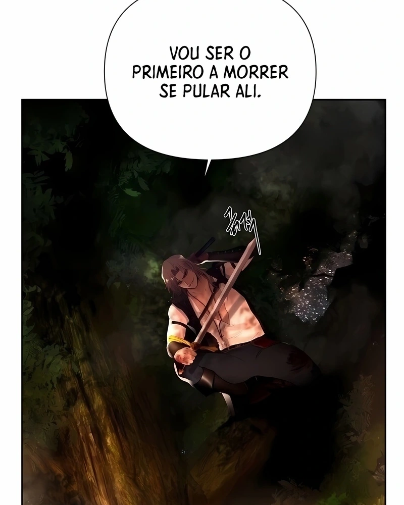 Missão Bárbara Capítulo 37 Página 54