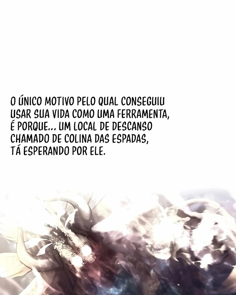 Missão Bárbara Capítulo 37 Página 57