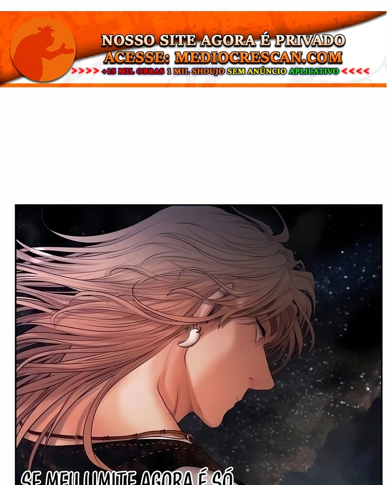 Missão Bárbara Capítulo 37 Página 62