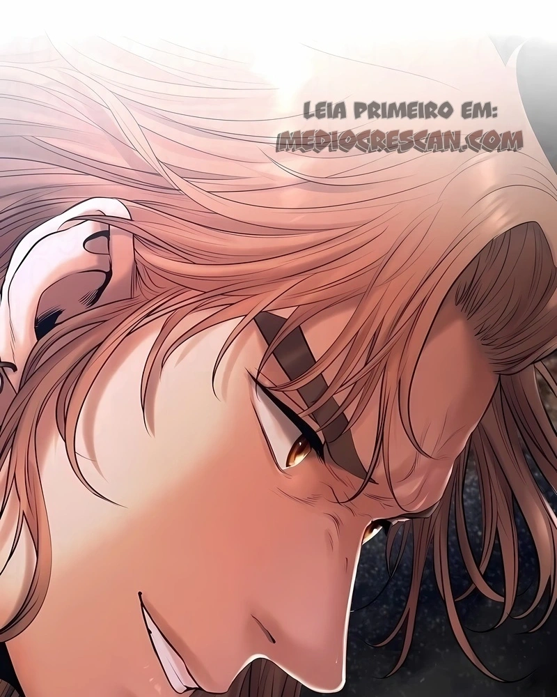 Missão Bárbara Capítulo 37 Página 64