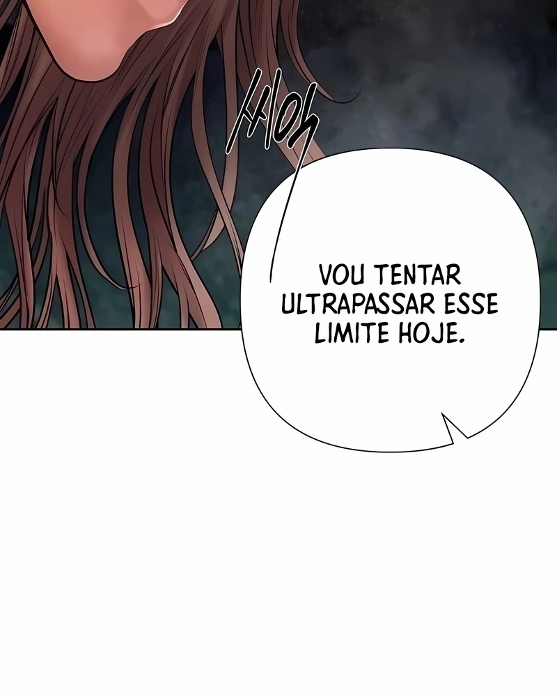 Missão Bárbara Capítulo 37 Página 65