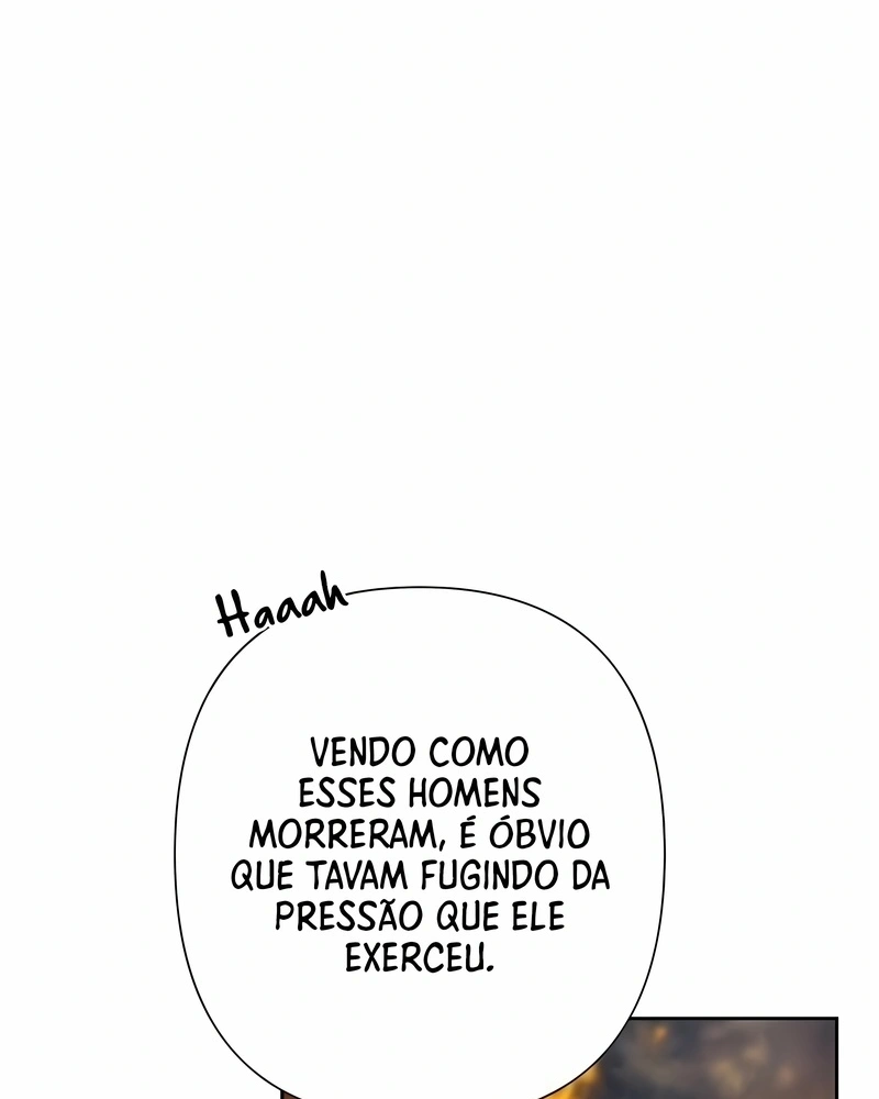 Missão Bárbara Capítulo 37 Página 7