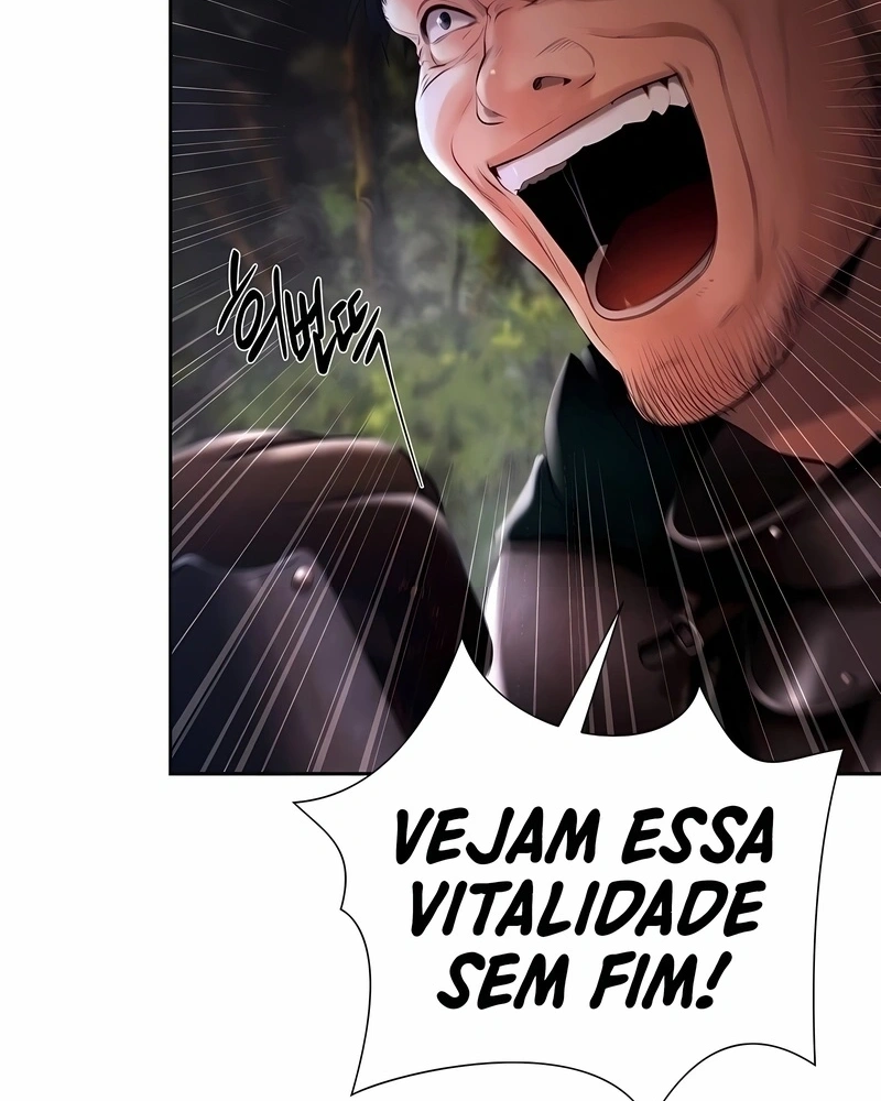 Missão Bárbara Capítulo 37 Página 78