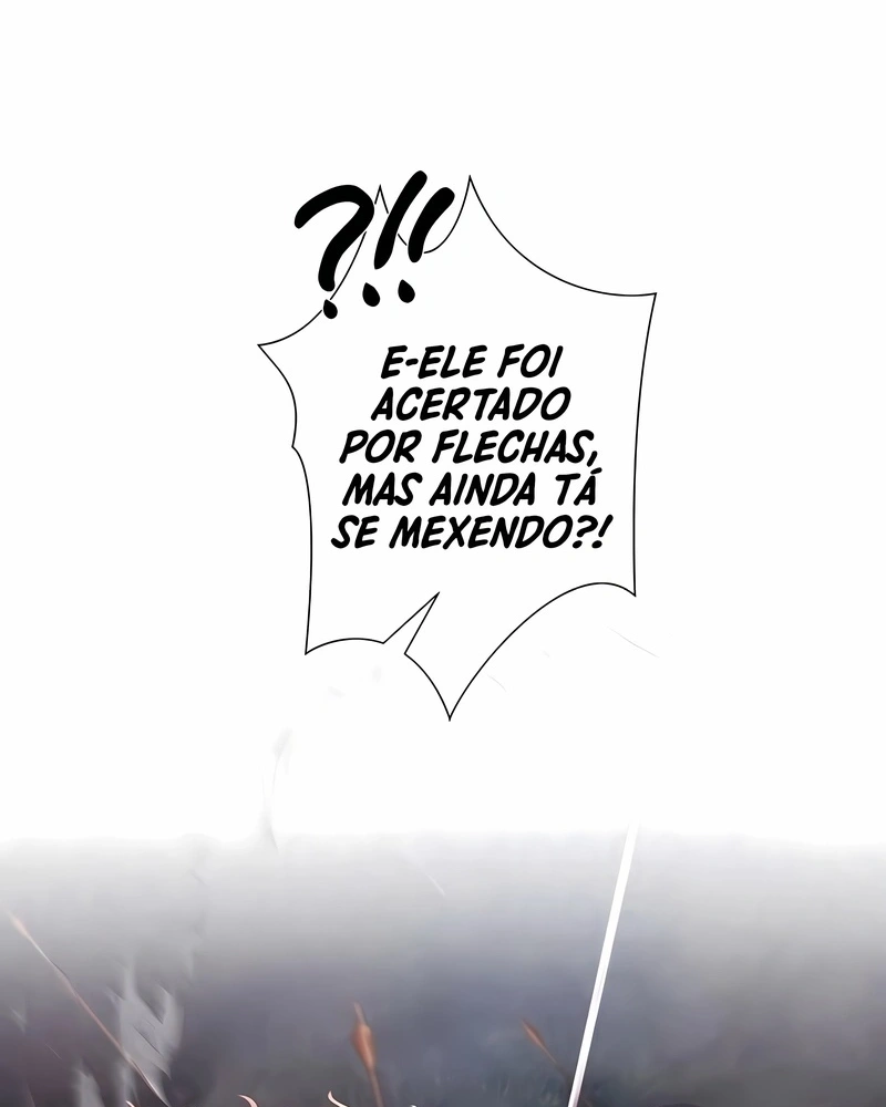 Missão Bárbara Capítulo 37 Página 82