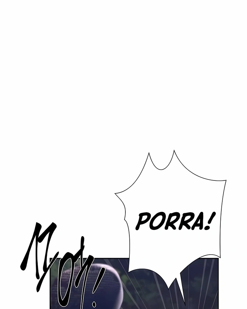 Missão Bárbara Capítulo 37 Página 88