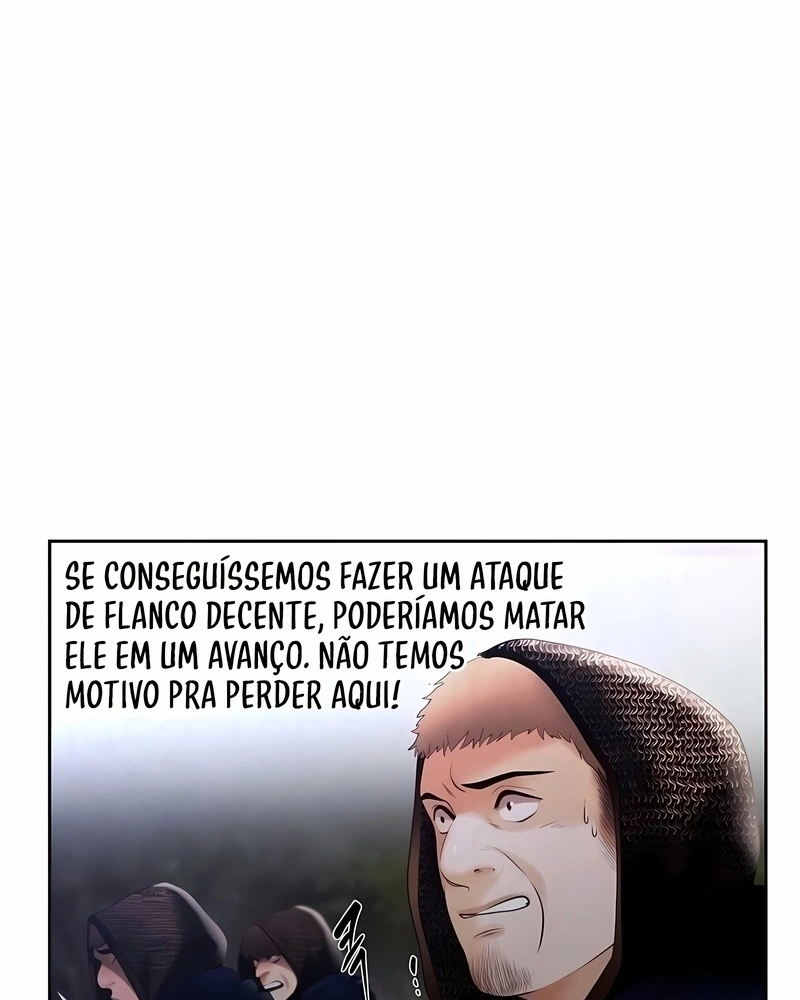 Missão Bárbara Capítulo 37 Página 90
