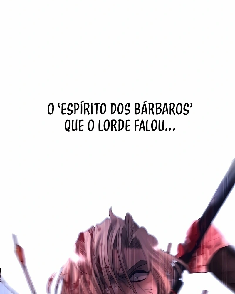 Missão Bárbara Capítulo 37 Página 99