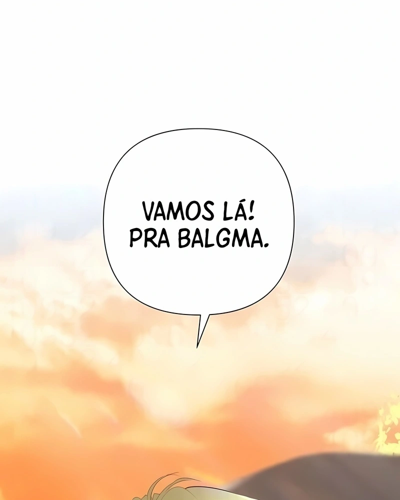 Missão Bárbara Capítulo 38 Página 106