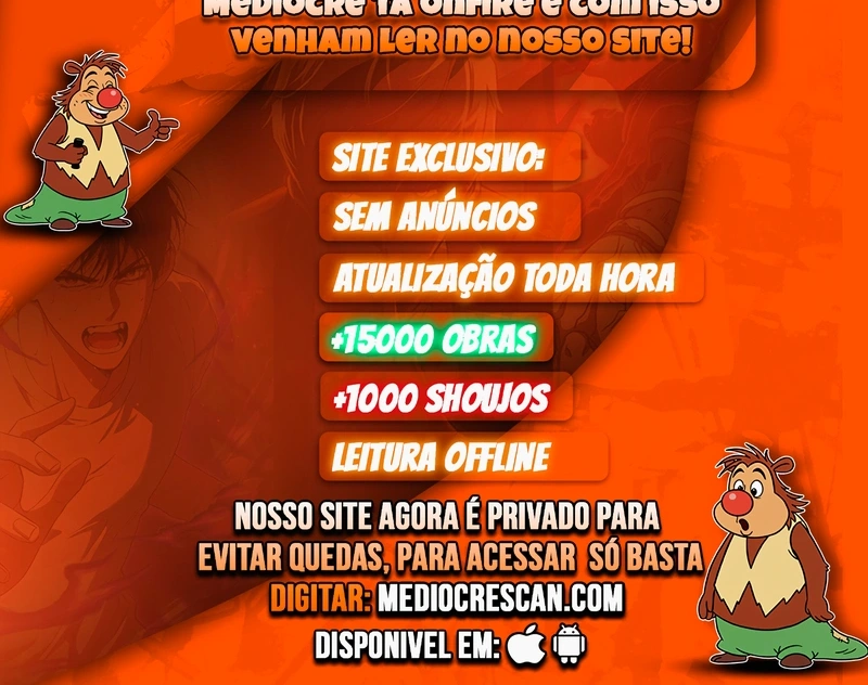 Missão Bárbara Capítulo 38 Página 110