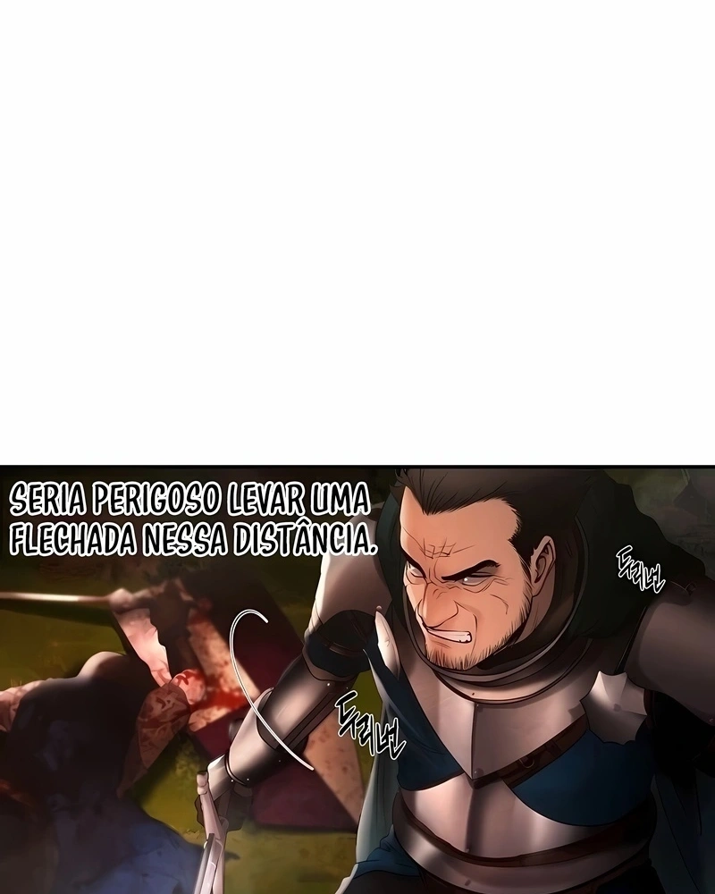 Missão Bárbara Capítulo 38 Página 24