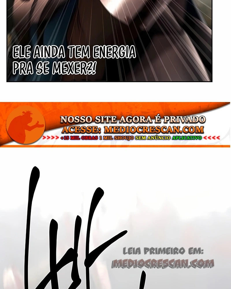 Missão Bárbara Capítulo 38 Página 33