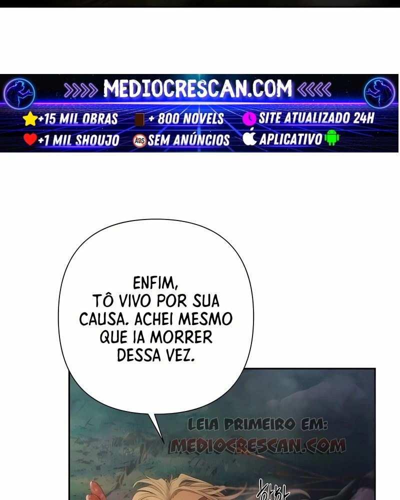 Missão Bárbara Capítulo 38 Página 47