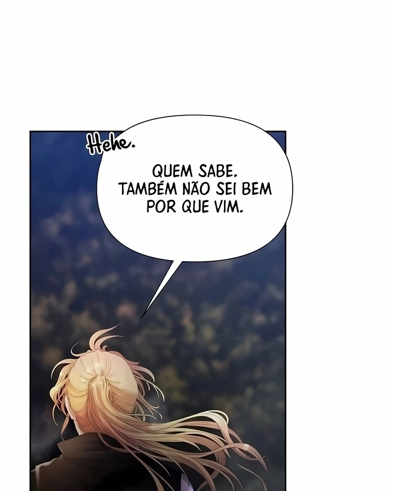 Missão Bárbara Capítulo 38 Página 52
