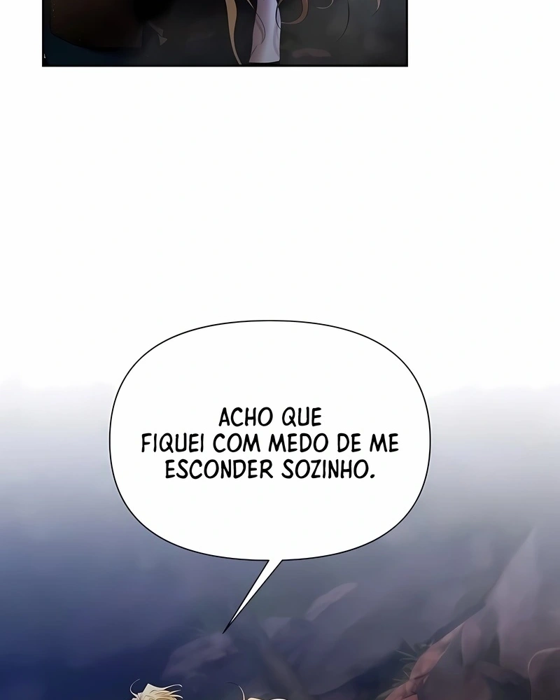 Missão Bárbara Capítulo 38 Página 53