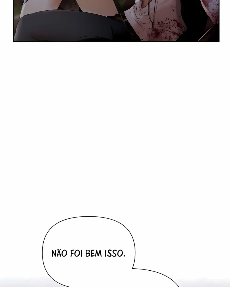 Missão Bárbara Capítulo 38 Página 57