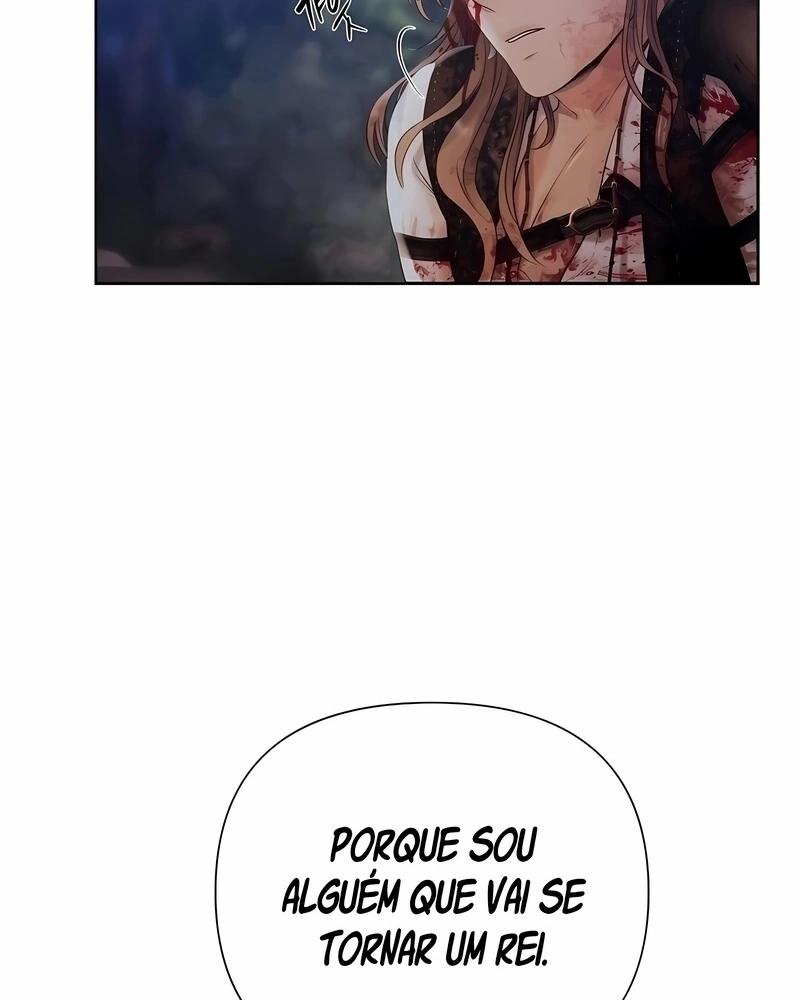 Missão Bárbara Capítulo 38 Página 60