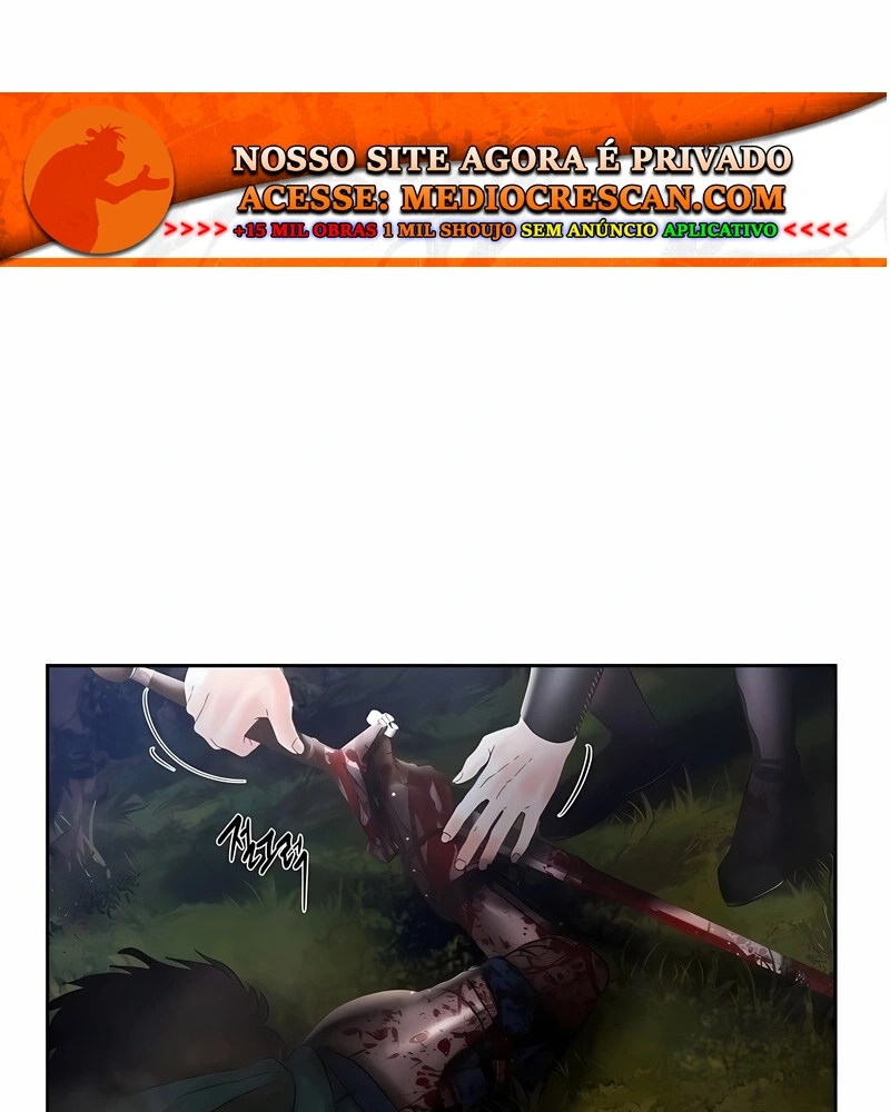 Missão Bárbara Capítulo 38 Página 62
