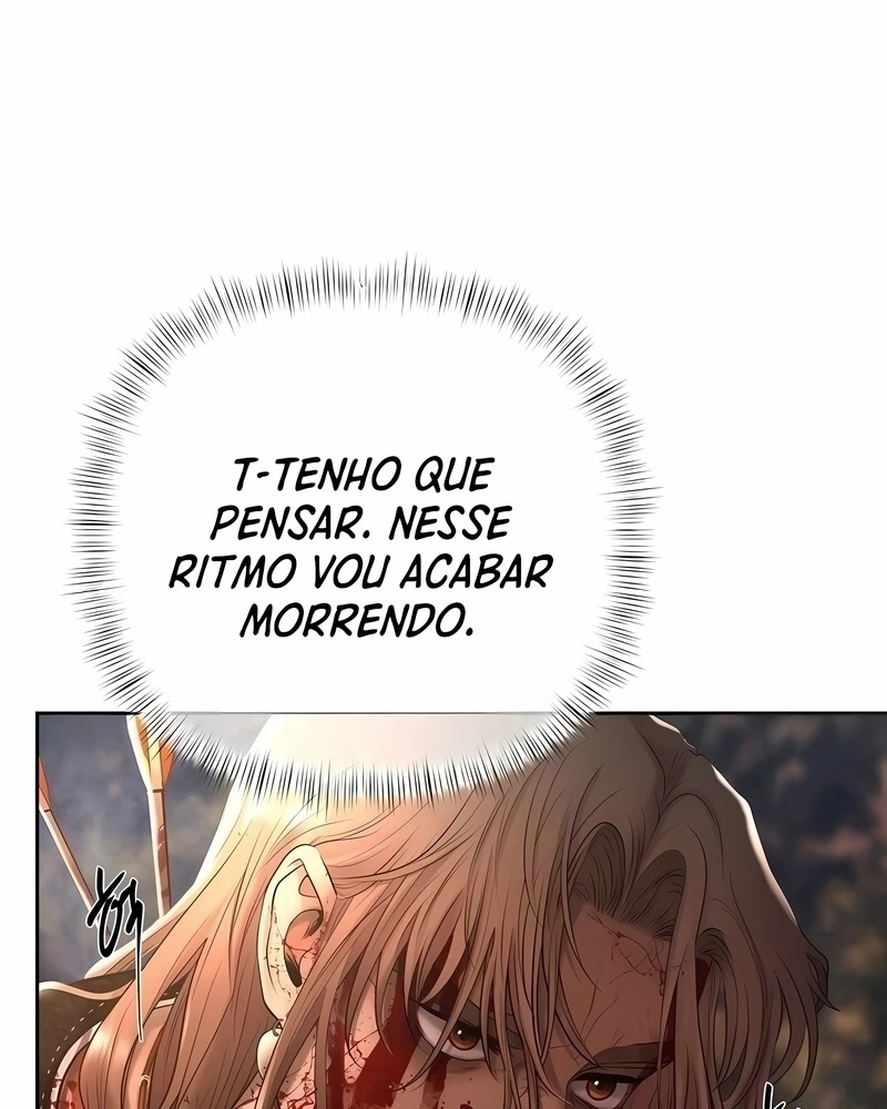 Missão Bárbara Capítulo 38 Página 7
