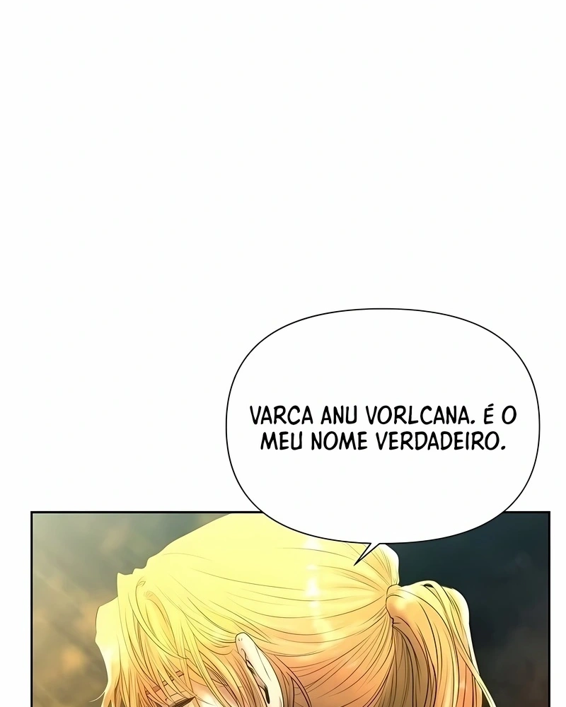 Missão Bárbara Capítulo 38 Página 74