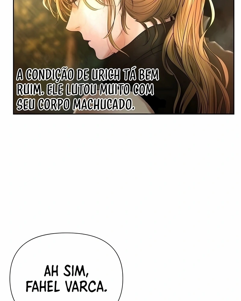 Missão Bárbara Capítulo 38 Página 75