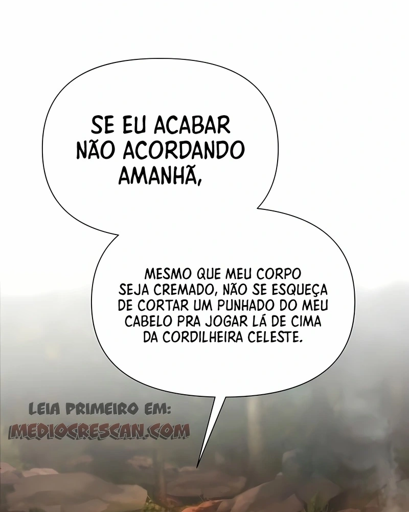 Missão Bárbara Capítulo 38 Página 77