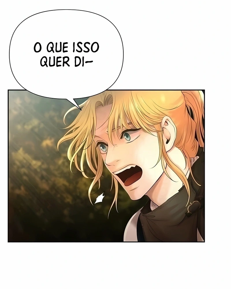 Missão Bárbara Capítulo 38 Página 79