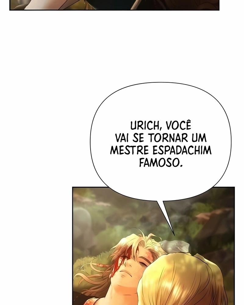 Missão Bárbara Capítulo 38 Página 86