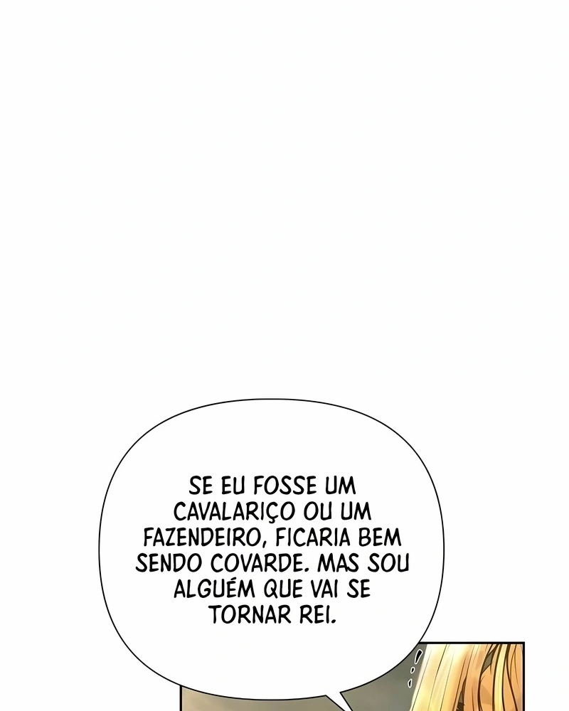 Missão Bárbara Capítulo 38 Página 91