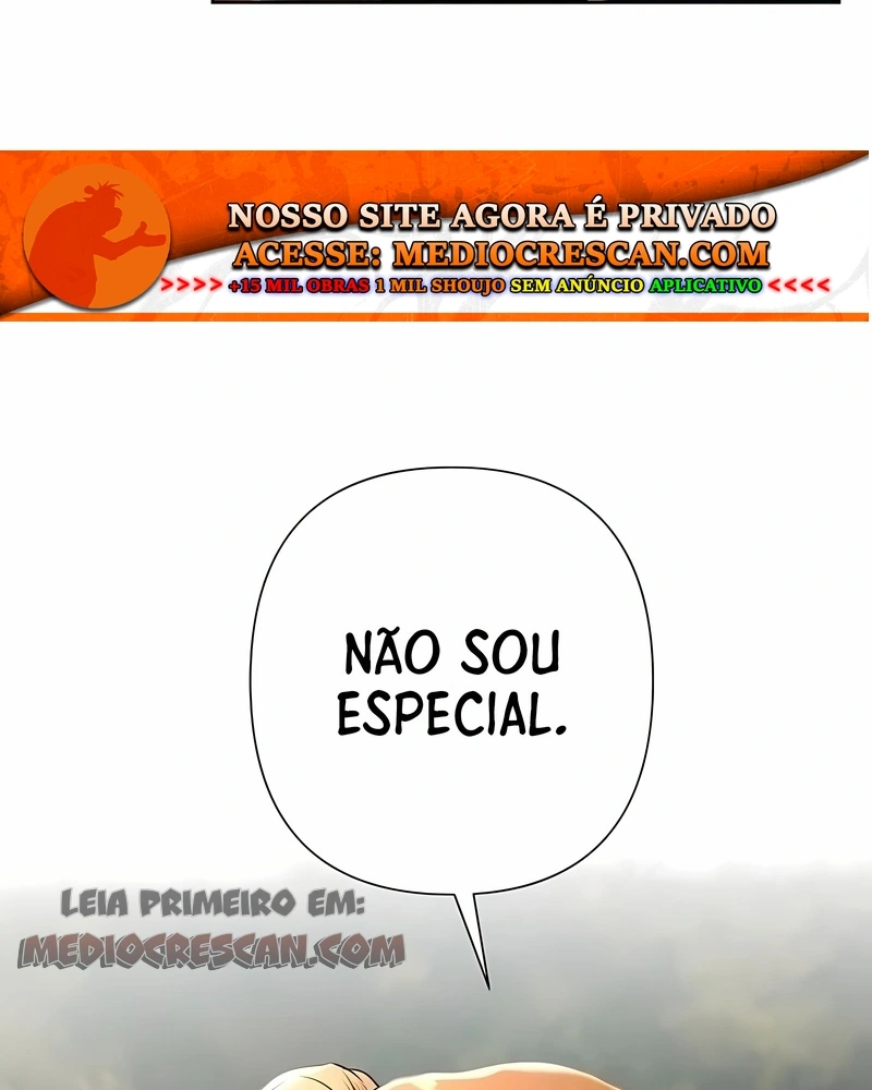 Missão Bárbara Capítulo 38 Página 94