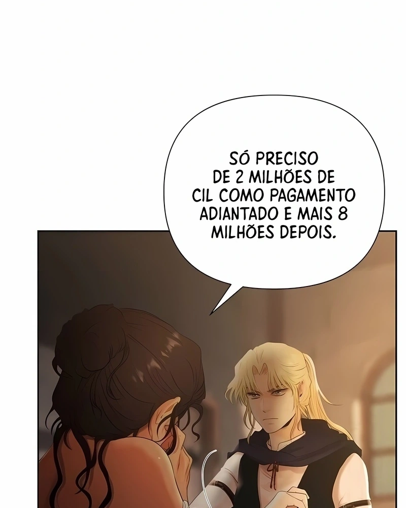 Missão Bárbara Capítulo 39 Página 100