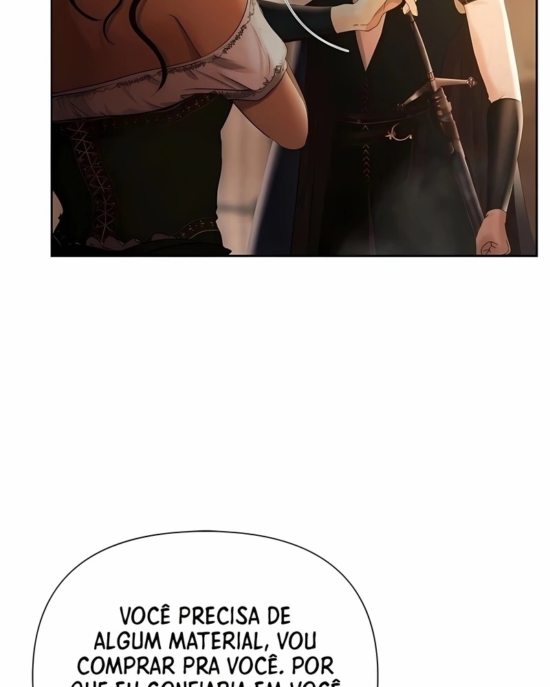 Missão Bárbara Capítulo 39 Página 101