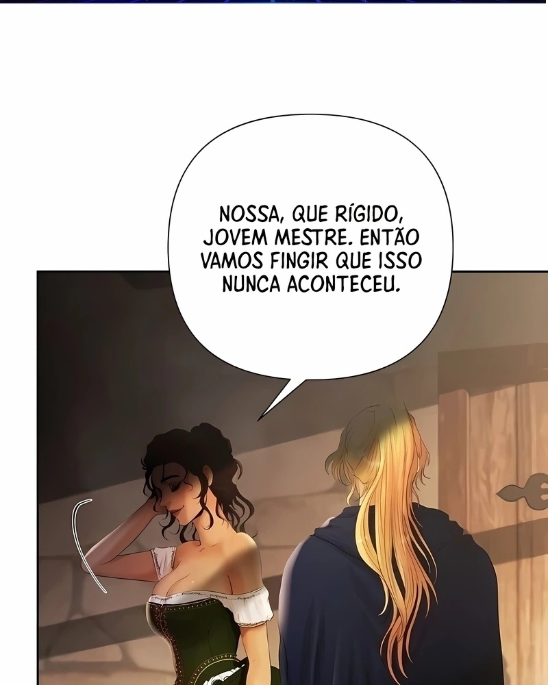 Missão Bárbara Capítulo 39 Página 107