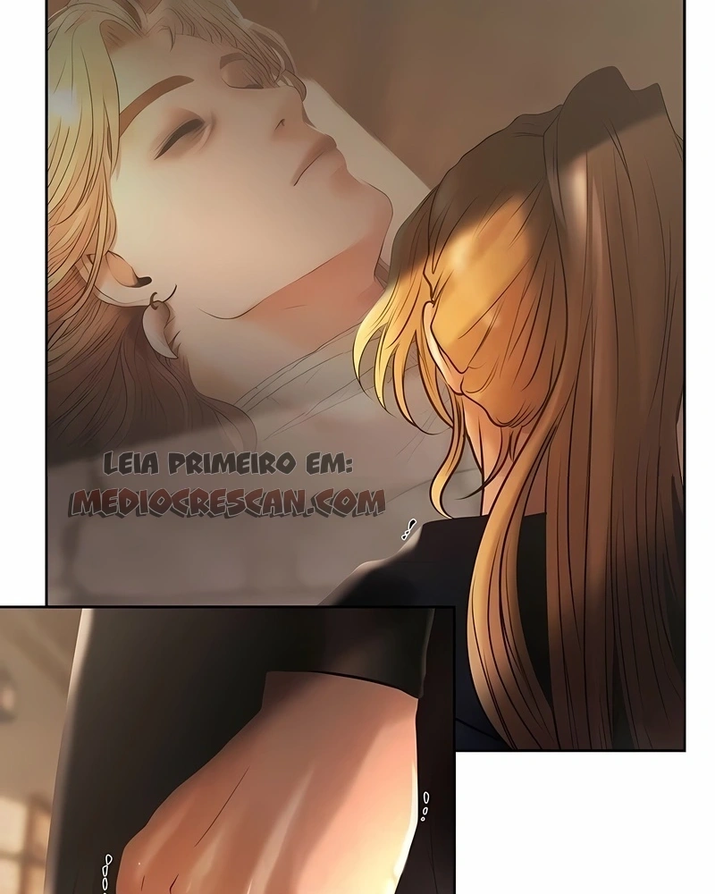 Missão Bárbara Capítulo 39 Página 109