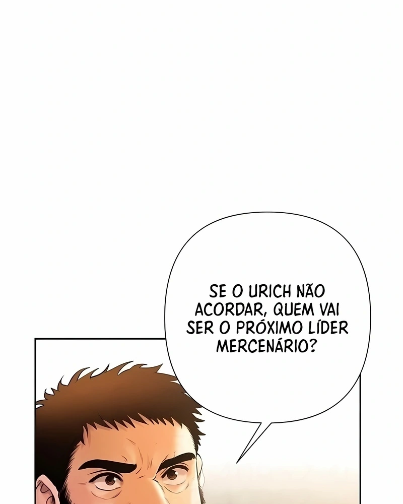 Missão Bárbara Capítulo 39 Página 11
