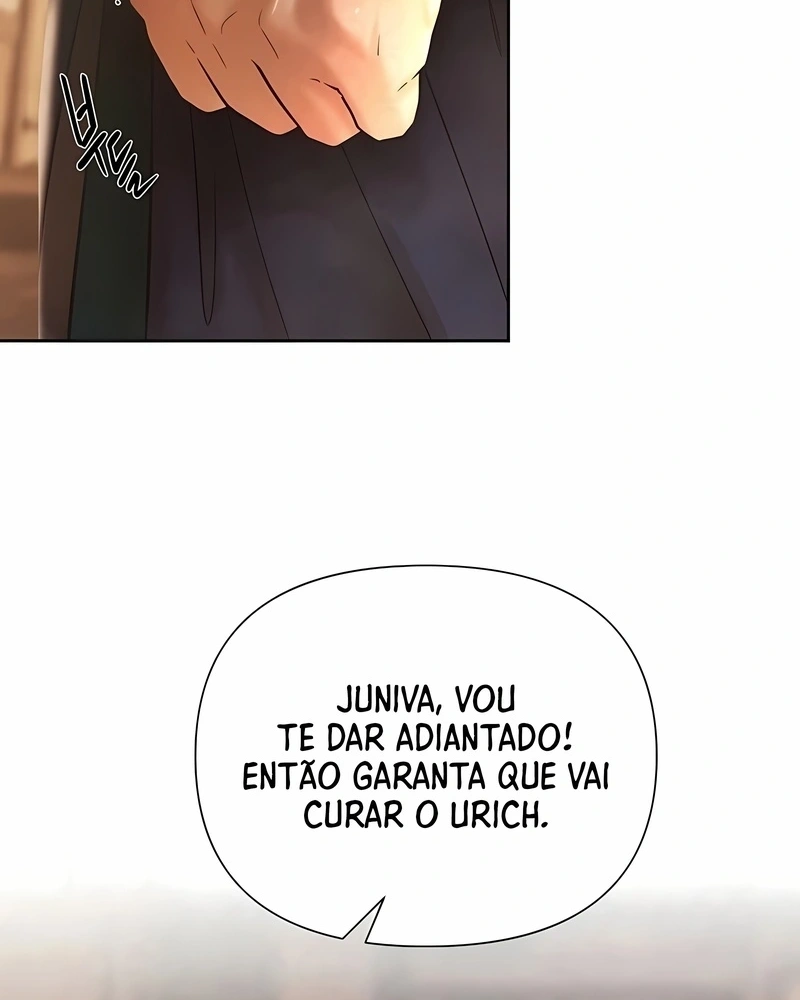 Missão Bárbara Capítulo 39 Página 110