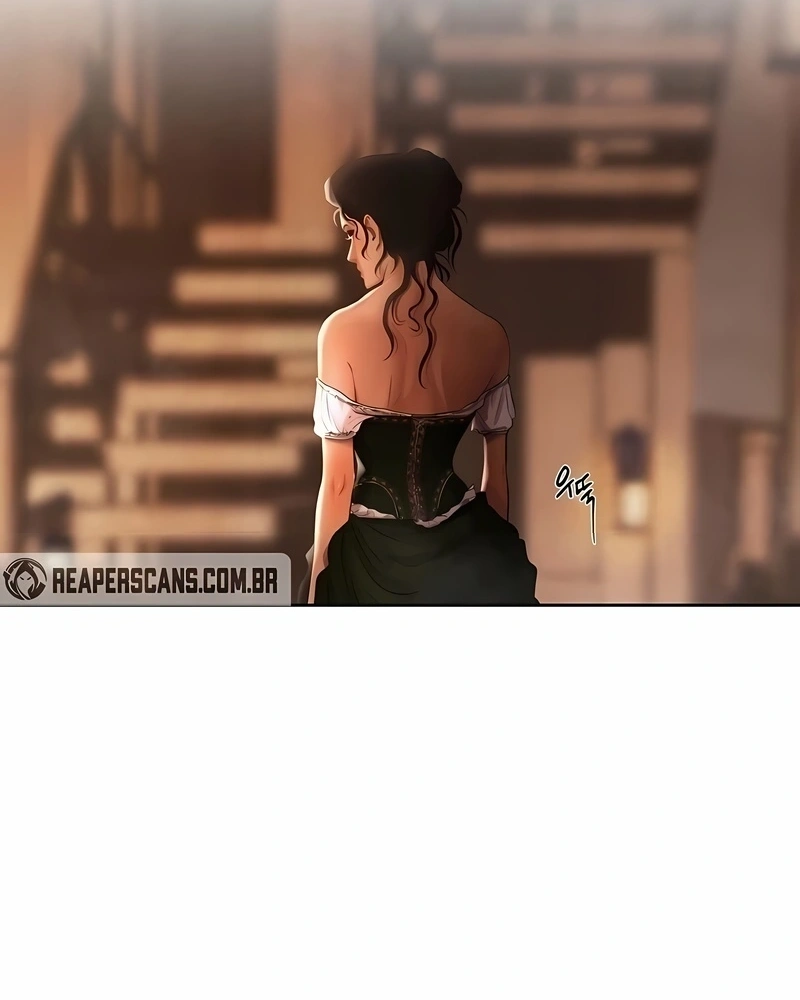Missão Bárbara Capítulo 39 Página 111