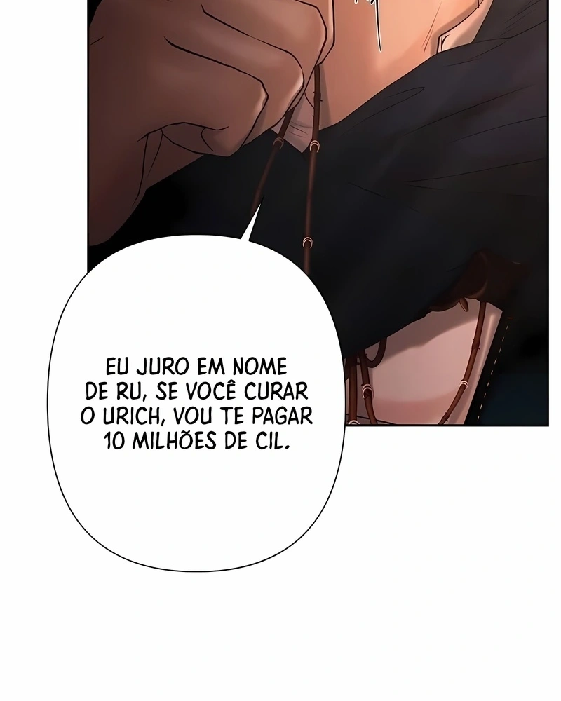 Missão Bárbara Capítulo 39 Página 114