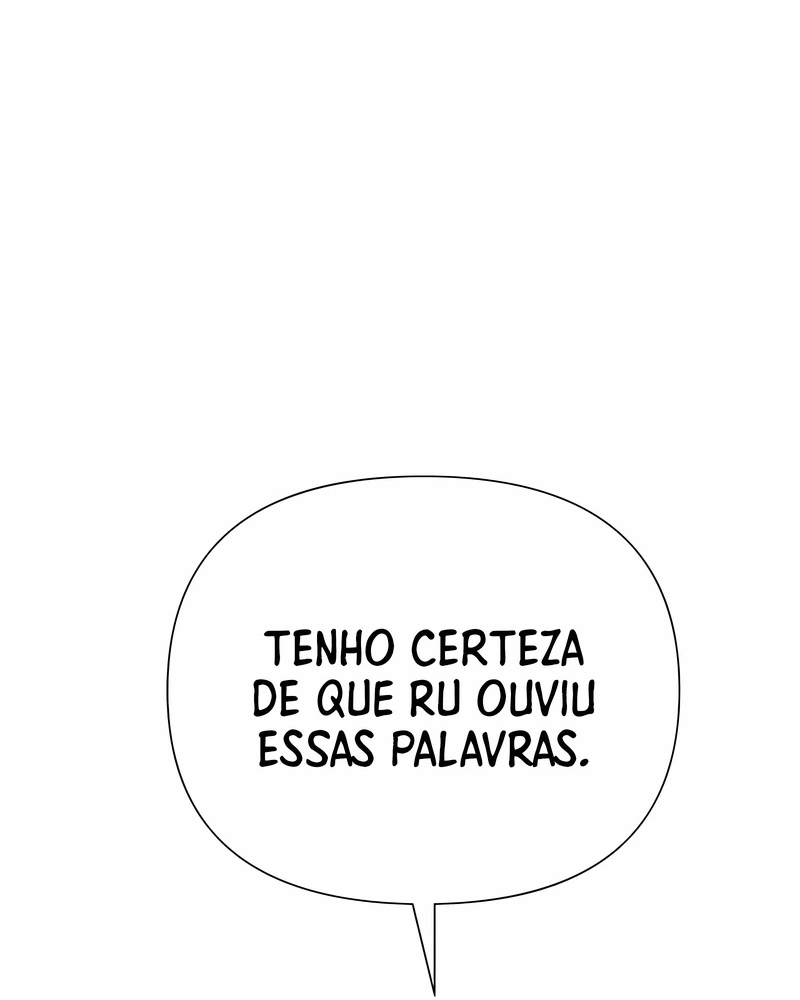 Missão Bárbara Capítulo 39 Página 115