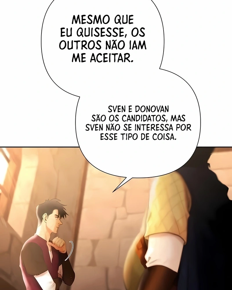 Missão Bárbara Capítulo 39 Página 13
